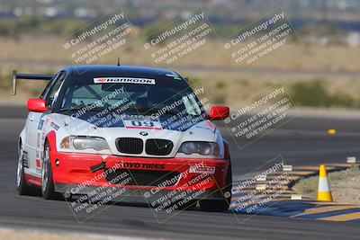media/Oct-15-2023-Lucky Dog Racing Chuckwalla (Sun) [[f659570f60]]/1st Stint Turn 11/